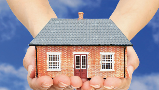 iStock-183091704-530x300.jpg