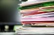 threesixty: Can you prove the Consumer Duty is working?