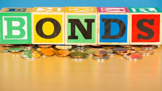 Bonds-530x300.jpg