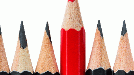 Crayons-530x300.gif