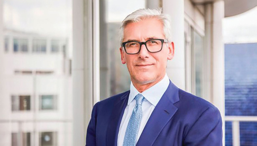 Hogarth-Paul-CEO-Tatton-Asset-Management