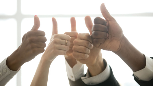 iStock-958531522-530x300.jpg