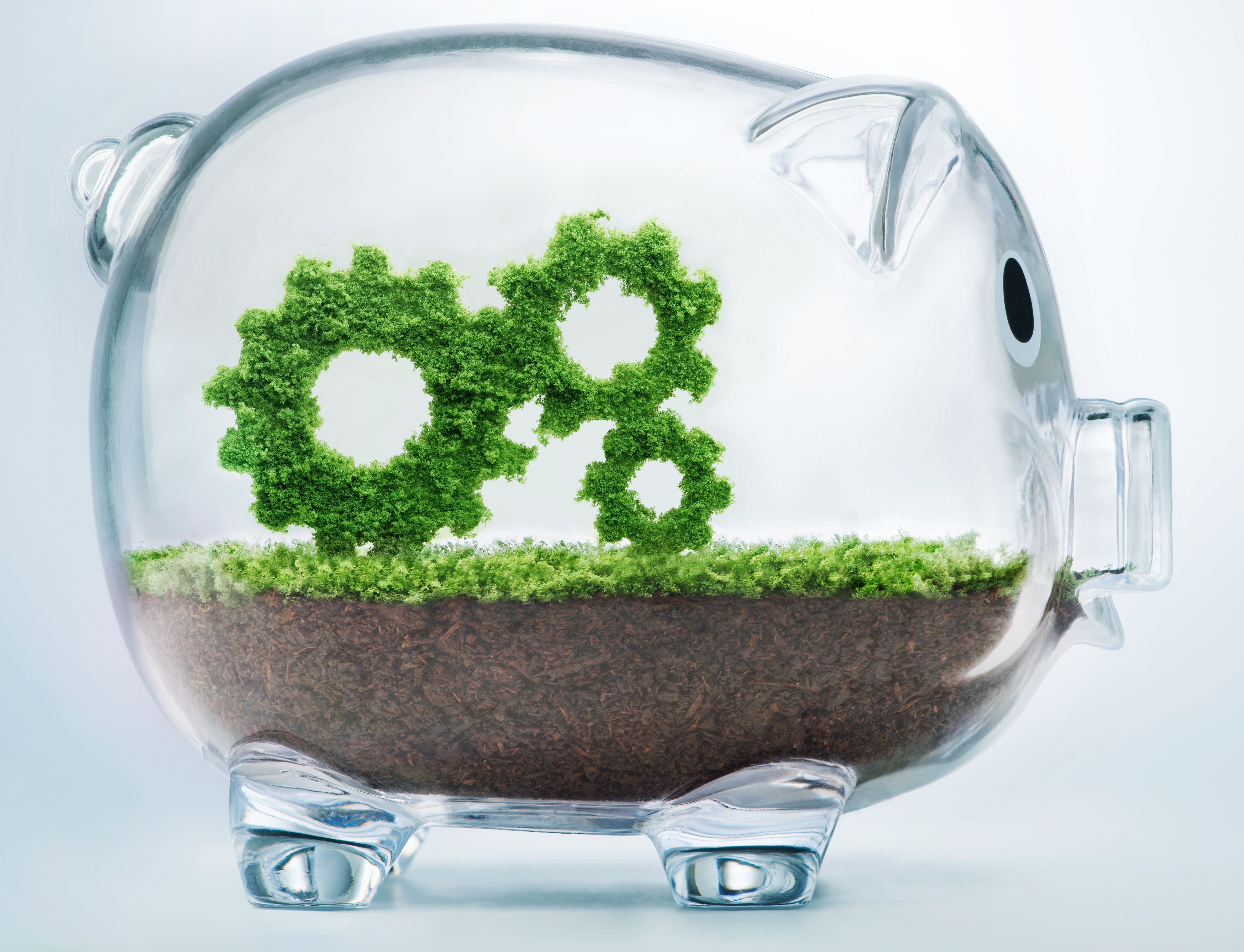 Fixed term Annuity Demand Rises At LV And Canada Life Money Marketing Fixed Term Annuity Demand Rises At Lv And Canada Life Money Marketing
