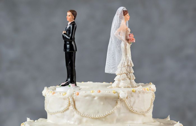 Quilter Cheviot launches divorce support service for HNW clients