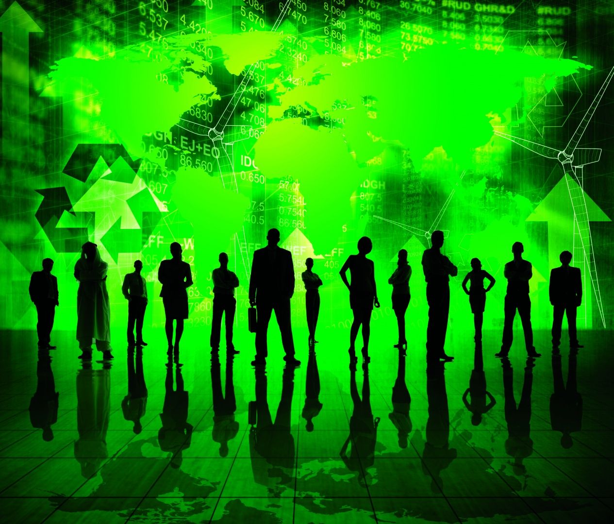 Morningstar launches ESG managed portfolios on Standard Life Wrap