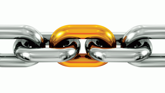 Chains-530x300.gif