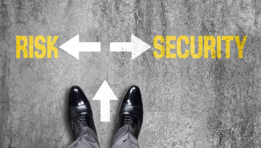 Investment-risk-vs-security-530x300.jpg