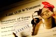Royal London launches estate planning framework for advisers