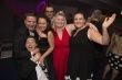 Two weeks to go until the Money Marketing Awards 2026