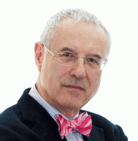 Danby Bloch