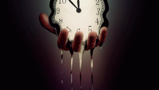 Melting-clock-530x300.gif