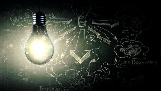 iStock-881114476-530x300.jpg