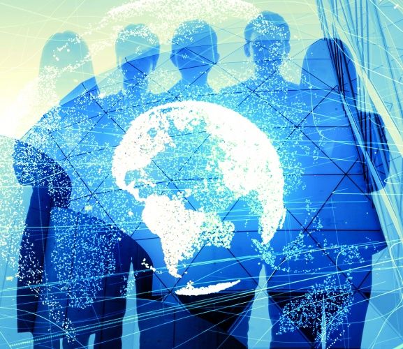 7IM joins The Openwork Partnership’s platform proposition