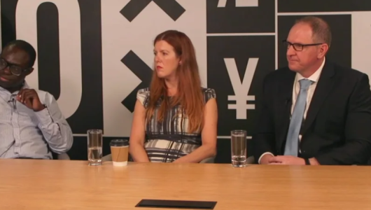Vitality-roundtable-530x300.png