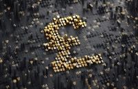 pension tax planning