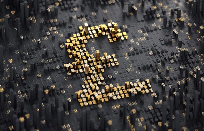 pension tax planning