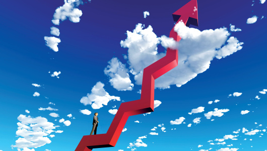 iStock-146758640-530x300.jpg