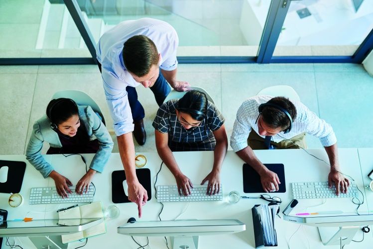 Scottish Widows launches beneficiary nomination to reduce probate delays