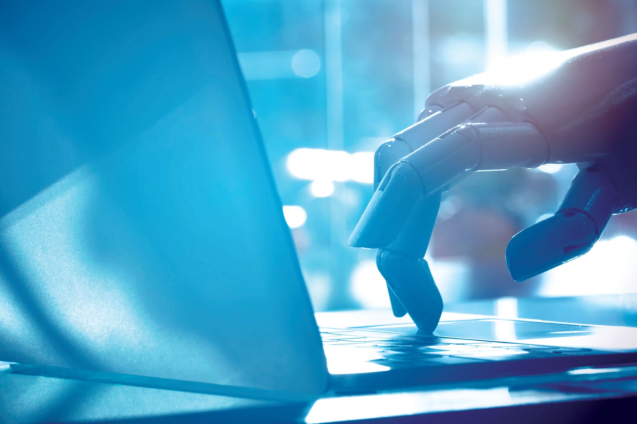 Aveni Assist AI launches to boost adviser productivity - Vimarsana News