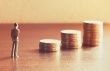 Experts predict interest rate hike is high on the cards as inflation hits 3.1%