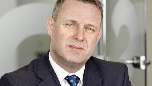 1128_617chris-jones-530x300.jpg