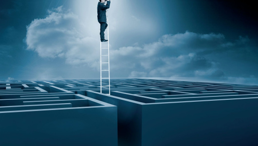 iStock-459151725-530x300.jpg