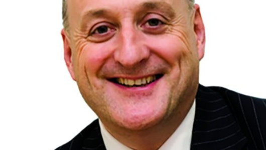 MacGillivray