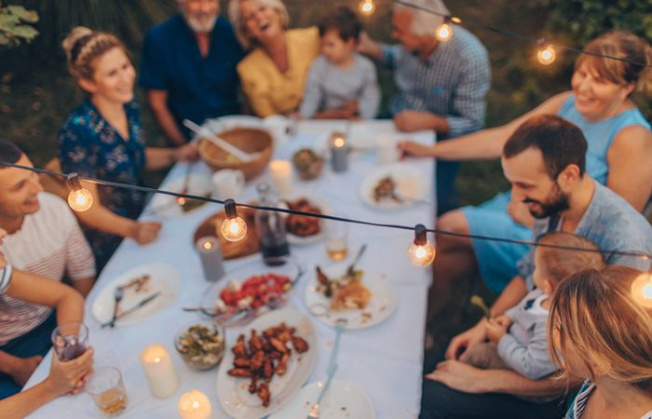Advisers urge families to record inheritance wishes