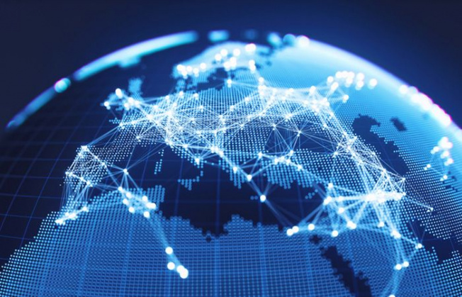 Budgets, AI and getting ‘yippy’ on tariffs: Investments in 2025