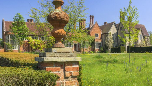 country-house-inheritance-tax-planning-530x300.jpg