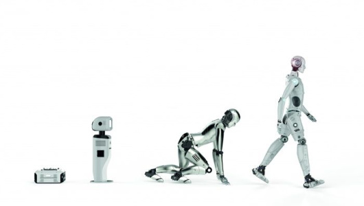 Robo-evolutionary-path-e1536143568332-530x300.jpg