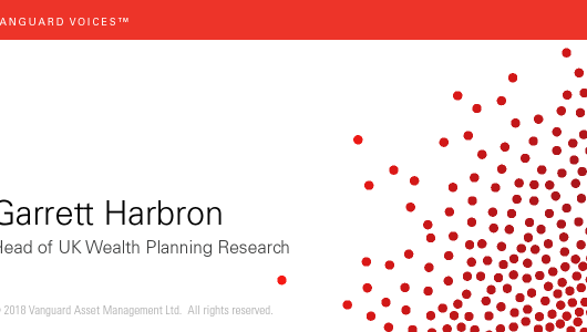 AOA_SM_GarrettHarbron-530x300.png