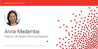 Madamba