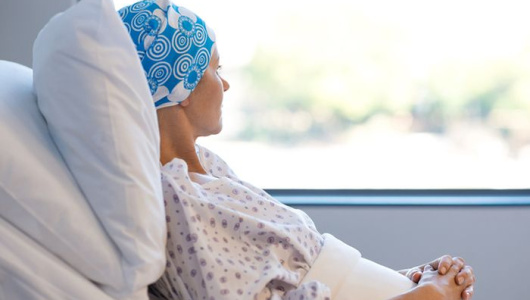 cancer-patient-530x300.jpg