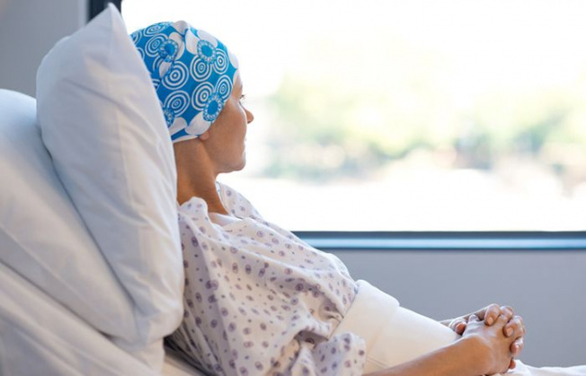 Majority of adults unprotected despite serious illness concerns