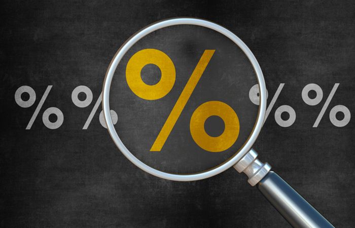 Interest-rates.jpg