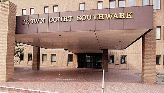 southwark-crown-court-530x300.jpg