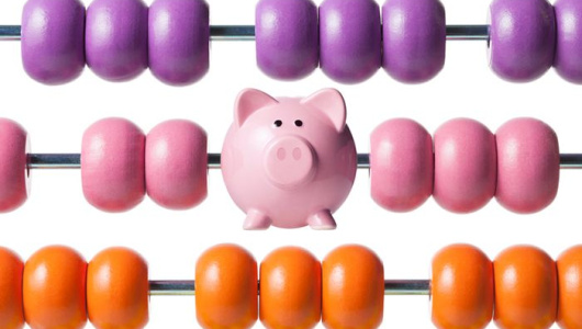 Abacus-with-piggy-bank-savings-pension-530x300.jpg