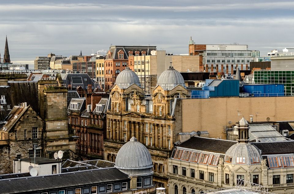 Evelyn Partners expands team in Scotland with PPM Wealth deal - Vimarsana News
