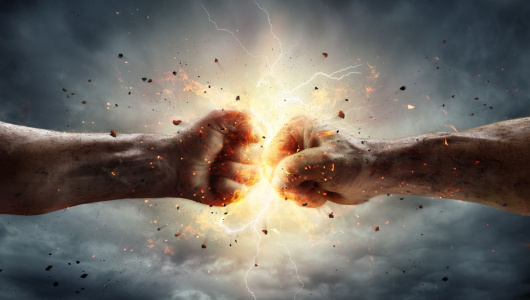iStock-808430140-530x300.jpg