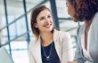 IPTF launches value-added services matrix for advisers