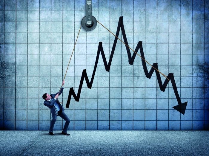 Inflation and interest rates: What next for portfolios? - Vimarsana News