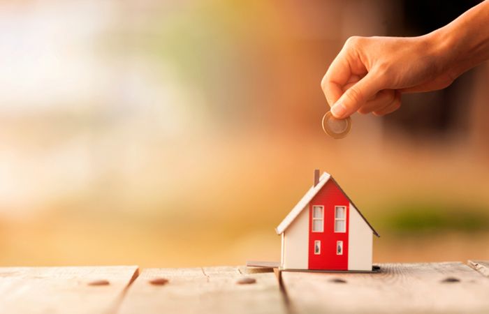 Your Mortgage Decisions selects Contact State to certify mortgage leads - Vimarsana News