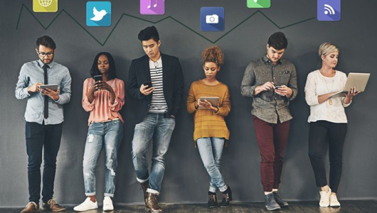 millennials-social-media-marketing-530x300.jpg