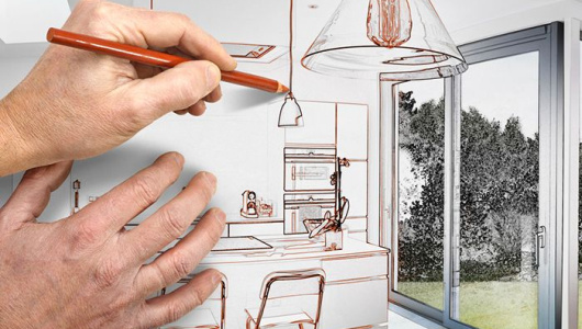 Home-renovations-improvements-530x300.jpg