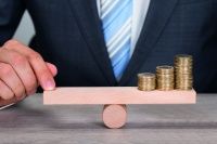 Platform costs