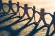 Victoria Ross: Mentorship is an opportunity for both sides