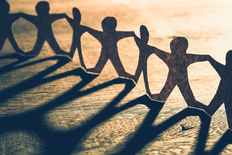 New Support Framework to Empower Financial Planning and Advice