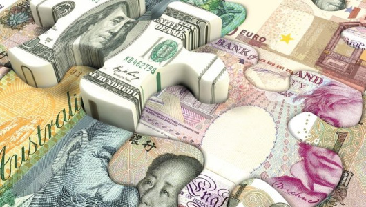 discretionary fund managers portfolios