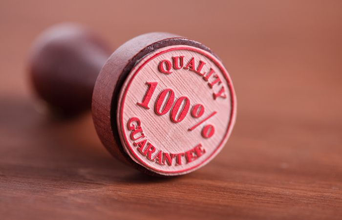 stamp-of-approvaal-quality-rating.jpg
